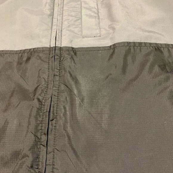 South Pole Men’s Reversible Jacket - Picture 9 of 13